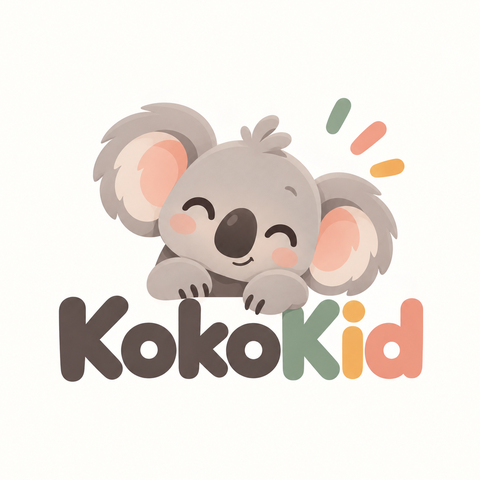 KokoKid